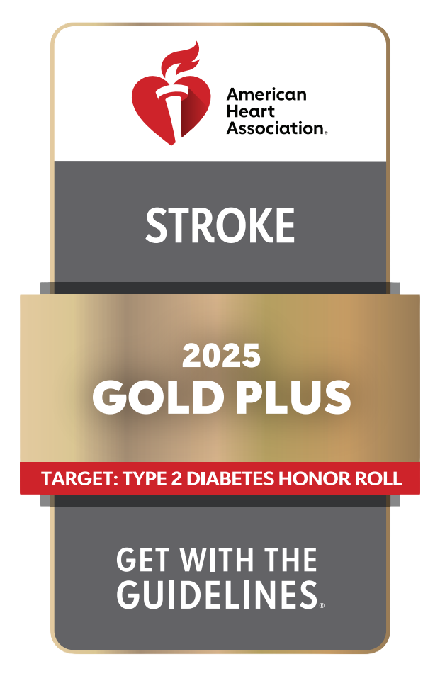 2019 Get with the Guidelines